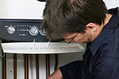 boiler repair Barlestone