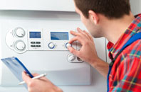 free commercial Barlestone boiler quotes