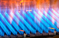Barlestone gas fired boilers