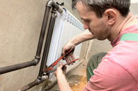 Barlestone heating repair