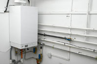 Barlestone boiler installers