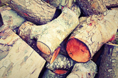 Barlestone wood burning boiler costs